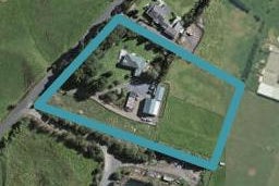 128 Shakespeare Road, Waiuku, Waiuku