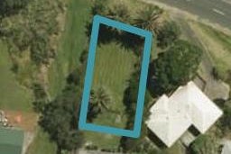 1226 Cove Road, Langs Beach, Waipu
