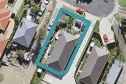 11A Valron Road, Te Atatu South, Auckland