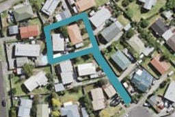 1/10 Cameron Place, Ranui, Auckland