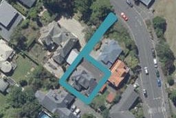 26 Balmacewen Road, Maori Hill, Dunedin