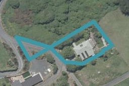 111A Cliffs Road, Saint Clair, Dunedin