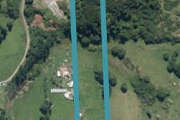 317 Main South Highway (State Highway, 4), TAUMARUNUI