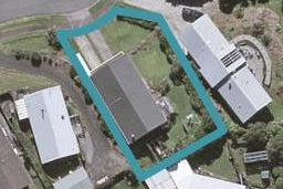 10 Erica Place, Bell Block, New Plymouth