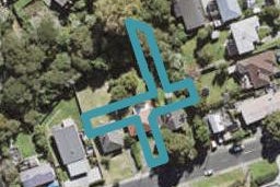 44B Eskdale Road, Birkdale, Auckland