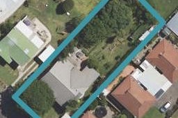 33 Waitangi Street, Gisborne, Gisborne