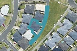 8 Capstan Close, Pyes Pa, Tauranga