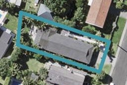 22 Cecil Road, Milford, Auckland