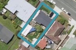 37 Central Avenue, Avenues, Whangarei