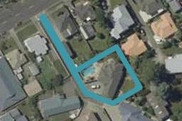 16A Haydon Street, Roslyn, Palmerston North