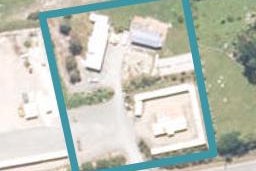 235 State Highway 67, WESTPORT, Westport