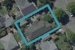 52 Ngaio Street, Saint Martins, Christchurch