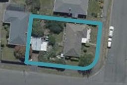 1 Kirner Street, Burwood, Christchurch