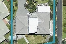43 Stephens Place, Hairini, Tauranga