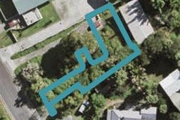 47D Rangeview Road, Sunnyvale, Auckland