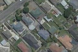 6A Farquhars Road, Redwood, Christchurch