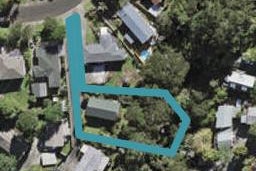 9 Cunliffe Place, Glenfield, Auckland