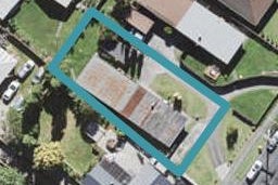 1/34 Sabulite Road, Kelston, Auckland