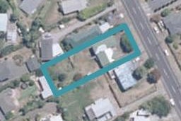 55 Tamatea Road, Taupo