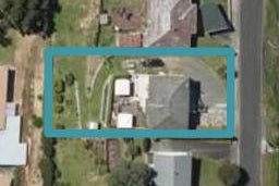 30 Anzac Road, Morningside, Whangarei