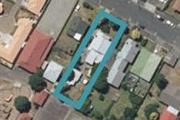 31 Durham Street, Levin, Levin