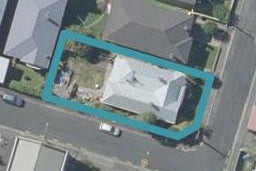 28 Whitby Street, Mornington, Dunedin