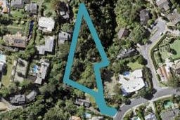 23 Glen Atkinson Street, Saint Heliers, Auckland