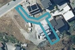 6 Saint Marks Lane, Queenstown
