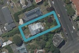 165 Maitland Street, Dunedin Central, Dunedin