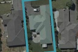 51 Coppinger Terrace, Aidanfield, Christchurch