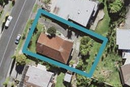 85 Porritt Avenue, Chatswood, Auckland