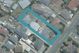 1/30 TITOKI ST, Stoke, NELSON