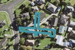 8 Ofanoa Lane, Mount Roskill, Auckland
