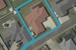 16 Orlando Way, Kelvin Grove, Palmerston North
