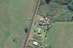 207 Onepu Spring Road, Otakiri, Whakatane