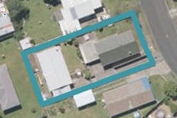 19A Willow Place, Aramoho, Whanganui