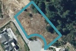 7 Pinnacle Place, Queenstown, Queenstown