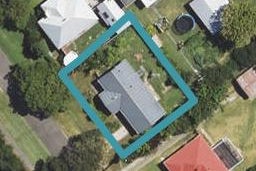 20 Owen Road, Inner Kaiti, Gisborne