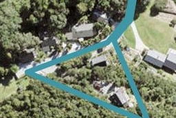 30A Opahi Bay Road, Mahurangi West, Warkworth