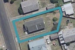 10 Sefton Crescent, Chartwell, Hamilton