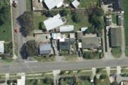 24B Havelock Street, Renwick, Renwick