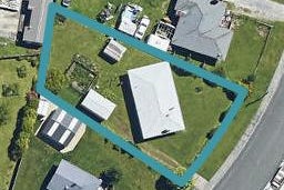 35 Kea Street, Selwyn Heights, Rotorua
