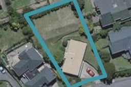 4 Cullen Place, Tawa, Wellington
