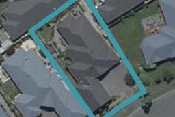 23 Birkdale Drive, Shirley, Christchurch