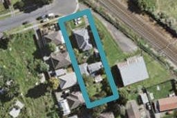 9 Manuia Road, Takanini, Auckland