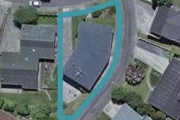 14 Burdendale Grove, Churton Park, Wellington