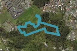 0 Sycamore Drive, KAMO