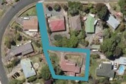 59 Silverstream Road, Horahora, Whangarei
