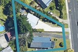 68 Edmund Road, Mangakakahi, Rotorua