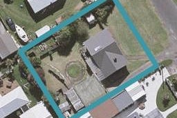 79 Leslie Street, Waitara, Waitara